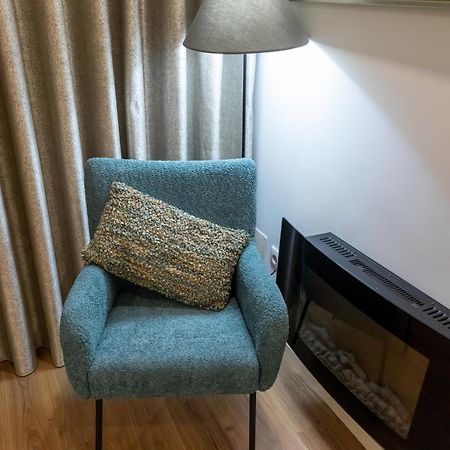 Bruval Premium Apartments - Se Porto Dış mekan fotoğraf