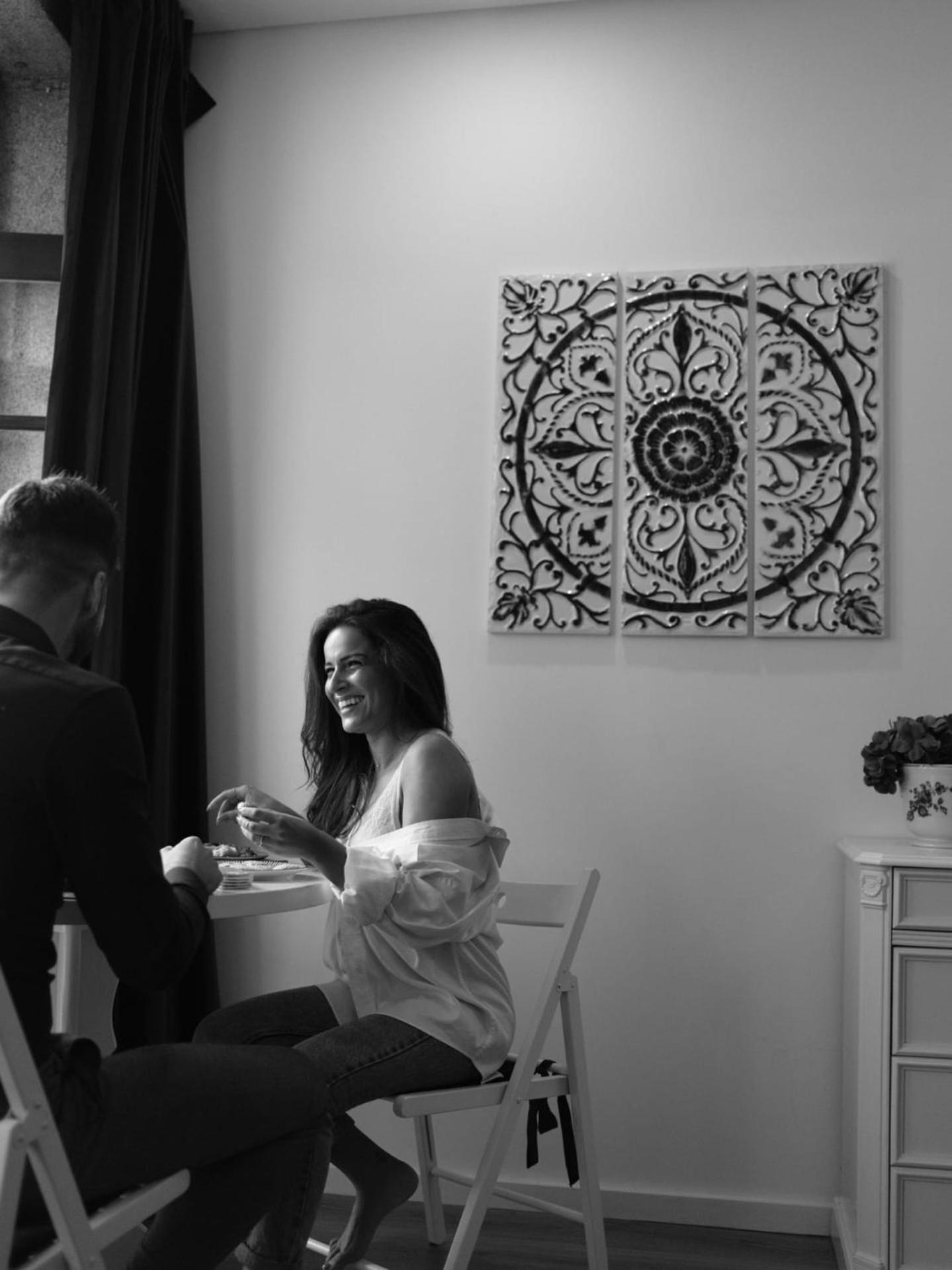 Bruval Premium Apartments - Se Porto Dış mekan fotoğraf